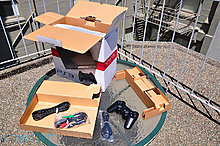 ps3-slim-unboxing-dsc_0032-rm-eng.jpg