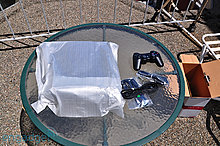 ps3-slim-unboxing-dsc_0034-rm-eng.jpg