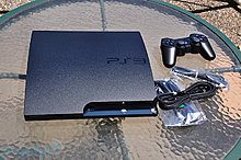 ps3-slim-unboxing-dsc_0035-rm-eng.jpg