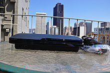 ps3-slim-unboxing-dsc_0036-rm-eng.jpg