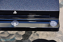 ps3-slim-unboxing-dsc_0040-rm-eng.jpg