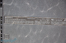 ps3-slim-unboxing-dsc_0044-rm-eng.jpg