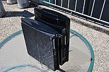 ps3-slim-unboxing2-dsc_0058-rm-eng.jpg