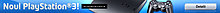 banner_header_orizontal.jpg