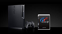 250gb-ps3-slim-gt-5.jpg