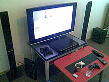 imag008.jpg