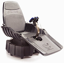 gyroxus-chair.jpg