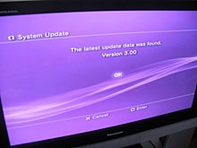img5025.jpg