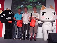 2.jpg
