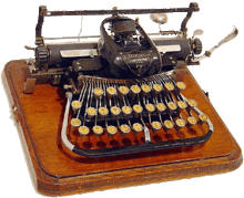typewriter.gif