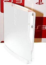 whiteps3.jpg