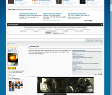 ps3-slim-ylod-ps3-forums-playstation-universe.png
