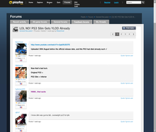 lol-no-ps3-slim-gets-ylod-already-playfire_1.png