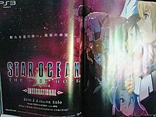 9665411aaa.jpg
