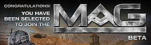 son-mag-qore-beta_05.jpg