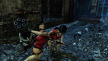 uncharted-2_-among-thievesa-.jpg