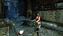uncharted-2_-among-thievesa-_1.jpg