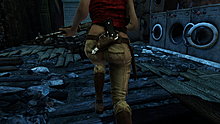 uncharted-2_-among-thievesa-_2.jpg