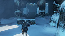 uncharted-2_-among-thievesa-_3.jpg