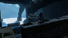 uncharted-2_-among-thievesa-_4.jpg