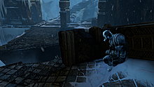 uncharted-2_-among-thievesa-_5.jpg