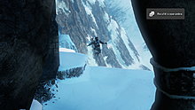 uncharted-2_-among-thievesa-_6.jpg