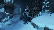 uncharted-2_-among-thievesa-_7.jpg