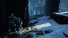 uncharted-2_-among-thievesa-_9.jpg