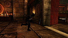 uncharted-2_-among-thievesa-_10.jpg