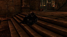 uncharted-2_-among-thievesa-_11.jpg
