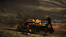 ms2_raskolnikovd_4.jpg