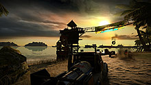 ms2_raskolnikovd_6.jpg