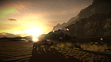 ms2_raskolnikovd_11.jpg