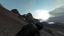 ms2_raskolnikovd_12.jpg