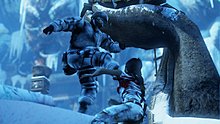 uncharted2_amongthieves46.jpg