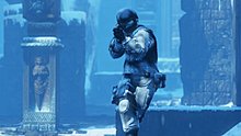 uncharted2_amongthieves40.jpg