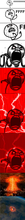 42140252.png
