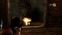 uncharted-2_-among-thieves-_6.jpg