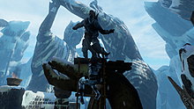 uncharted-2_-among-thieves-.jpg