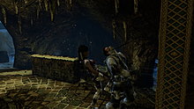 uncharted-2_-among-thieves-_8.jpg