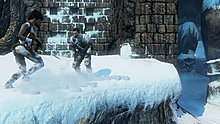 uncharted-2_-among-thieves-_29.jpg