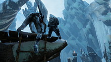 uncharted-2_-among-thieves-_32.jpg