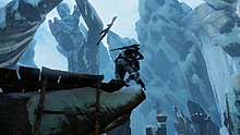 uncharted-2_-among-thieves-_33.jpg