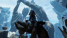 uncharted-2_-among-thieves-_34.jpg
