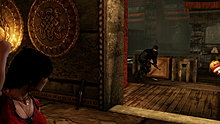 uncharted-2_-among-thieves-_5.jpg