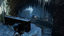 uncharted-2_-among-thieves-_13.jpg