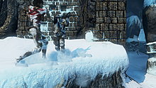 uncharted-2_-among-thieves-_28.jpg