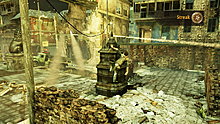 uncharted-2_-cristi-actiune.jpg