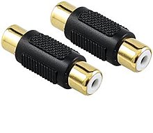 swann_rca-jack_to_rca-jack_adapters.jpg