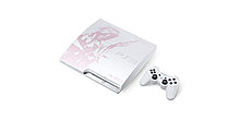 ffxiii_ps3.jpg